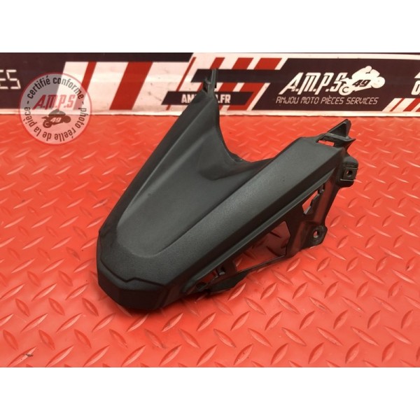 Bec avant Suzuki DL 1000 V-STROM 2017 à 2019 