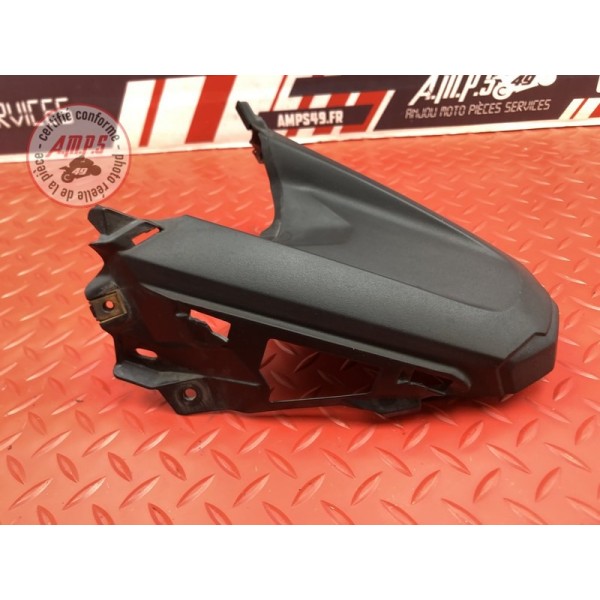 Bec avant Suzuki DL 1000 V-STROM 2017 à 2019 
