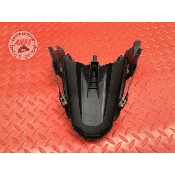 Bec avant Suzuki DL 1000 V-STROM 2017 à 2019 
