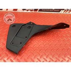 Cache interieur flanc droit 