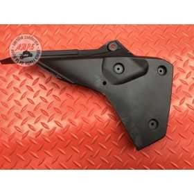 Cache interieur flanc gauche 