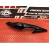 Cache plastique avant droit Suzuki DL 1000 V-STROM 2017 à 2019 