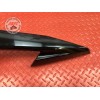 Cache plastique avant droit Suzuki DL 1000 V-STROM 2017 à 2019 