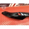 Cache plastique avant droit Suzuki DL 1000 V-STROM 2017 à 2019 