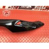 Cache plastique avant gauche Suzuki DL 1000 V-STROM 2017 à 2019 