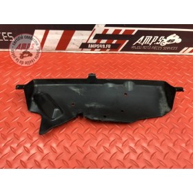 Cache plastique protection moteur Suzuki DL 1000 V-STROM 2017 à 2019