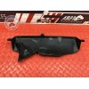 Cache plastique protection moteur Suzuki DL 1000 V-STROM 2017 à 2019 