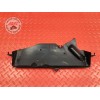 Cache plastique protection moteur Suzuki DL 1000 V-STROM 2017 à 2019 