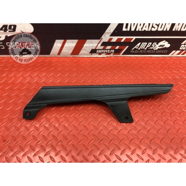 Protection de chaine Suzuki DL 1000 V-STROM 2017 à 2019 