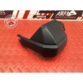 Protège mains droit 