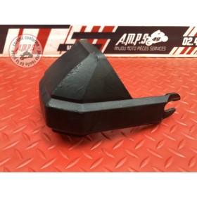 Protège mains gauche 