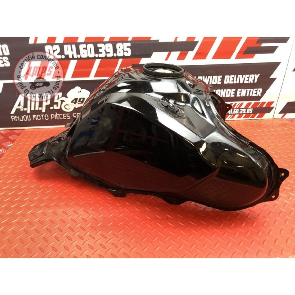 Réservoir Suzuki DL 1000 V-STROM 2017 à 2019 
