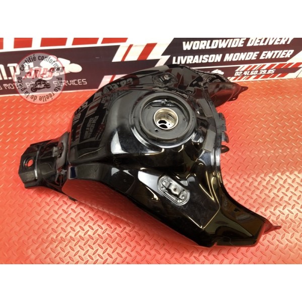Réservoir Suzuki DL 1000 V-STROM 2017 à 2019 