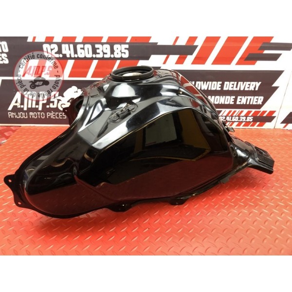 Réservoir Suzuki DL 1000 V-STROM 2017 à 2019 