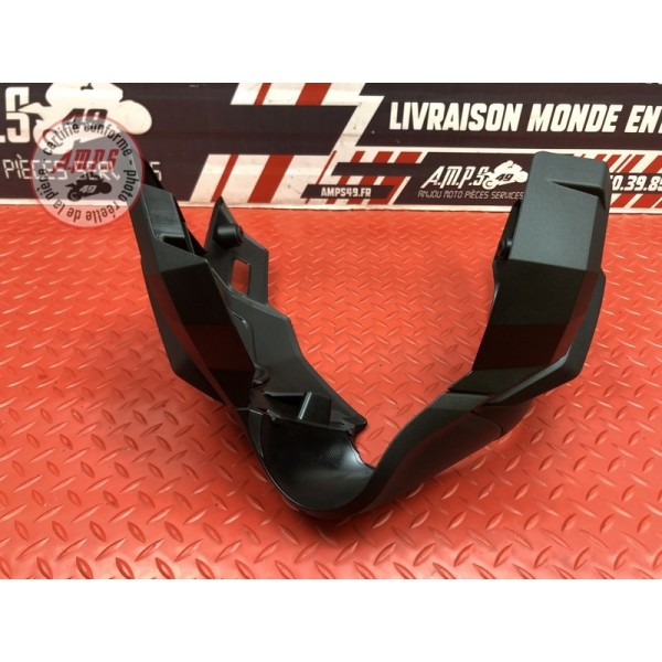 Sabot de carénage Suzuki DL 1000 V-STROM 2017 à 2019 