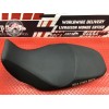 Selle Suzuki DL 1000 V-STROM 2017 à 2019 