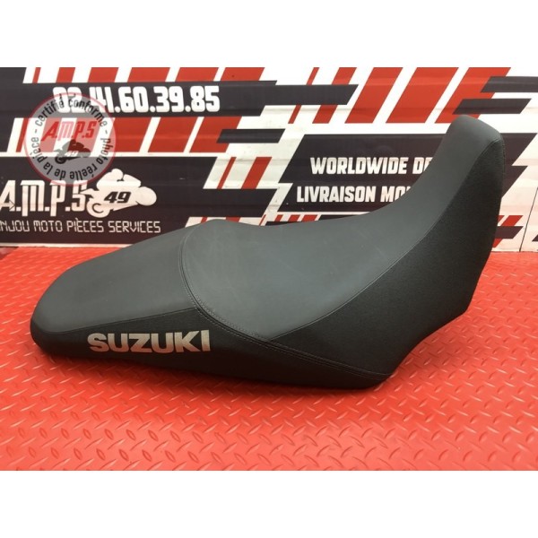 Selle Suzuki DL 1000 V-STROM 2017 à 2019 