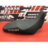 Selle Suzuki DL 1000 V-STROM 2017 à 2019 