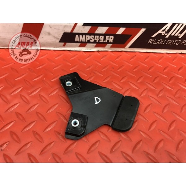 Support droit Suzuki DL 1000 V-STROM 2017 à 2019 