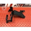 Support instrument sur batterie Suzuki DL 1000 V-STROM 2017 à 2019 