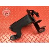 Support instrument sur batterie Suzuki DL 1000 V-STROM 2017 à 2019 