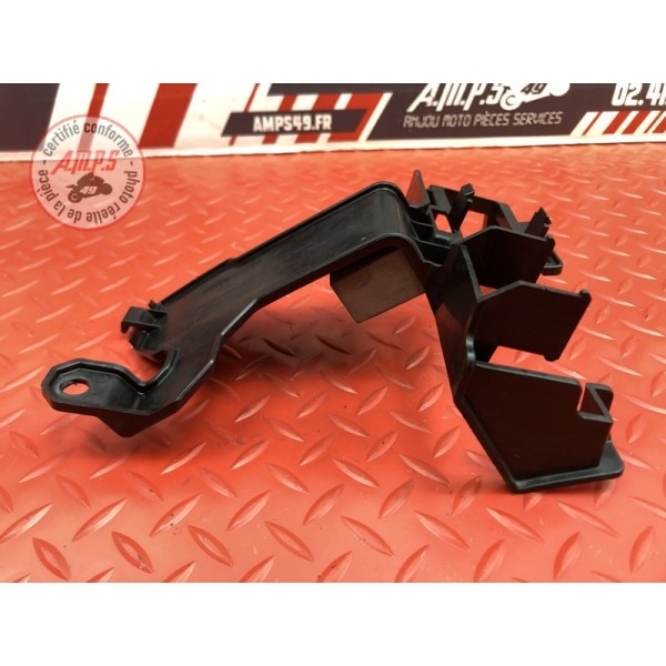Support instrument sur batterie Suzuki DL 1000 V-STROM 2017 à 2019 