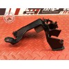 Support instrument sur batterie Suzuki DL 1000 V-STROM 2017 à 2019 