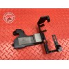 Support instrument sur batterie Suzuki DL 1000 V-STROM 2017 à 2019 