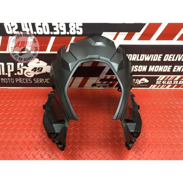 Tete de fourche Suzuki DL 1000 V-STROM 2017 à 2019 