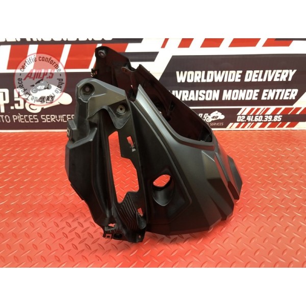 Tete de fourche Suzuki DL 1000 V-STROM 2017 à 2019 