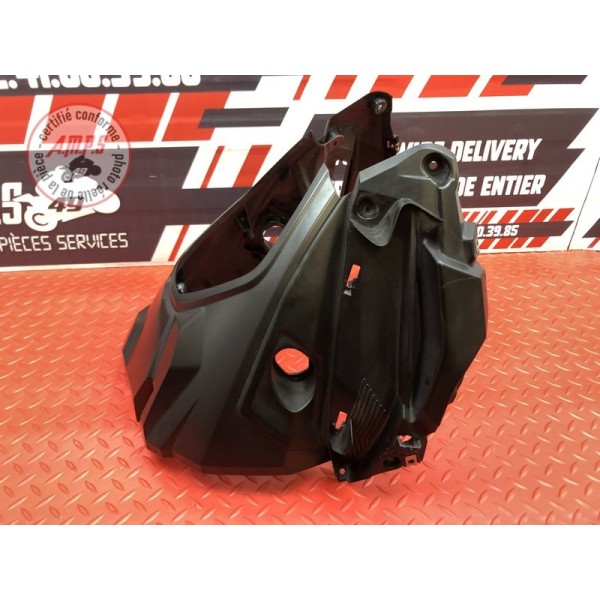 Tete de fourche Suzuki DL 1000 V-STROM 2017 à 2019 