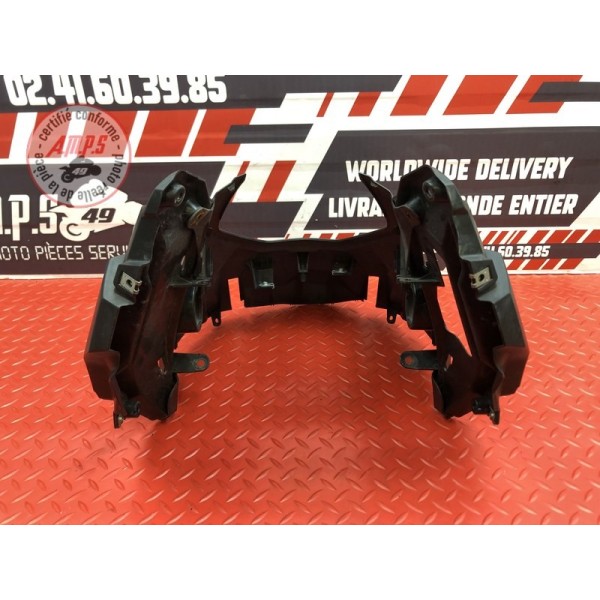 Tete de fourche Suzuki DL 1000 V-STROM 2017 à 2019 