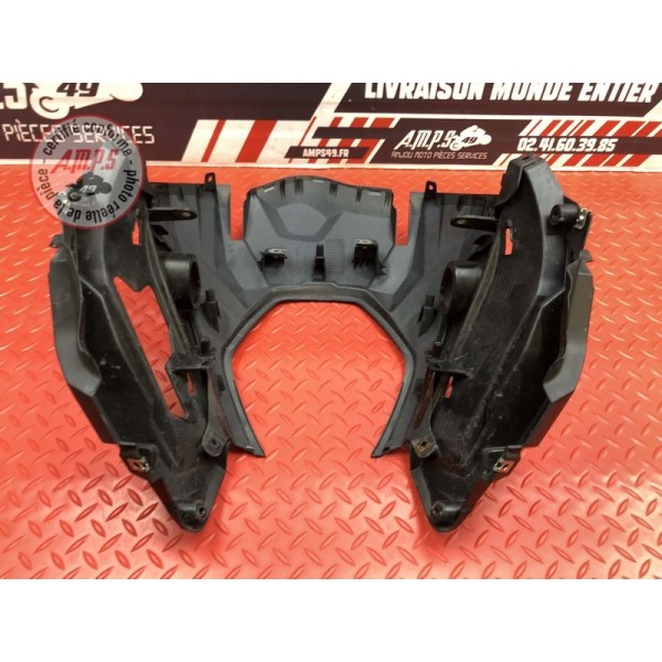 Tete de fourche Suzuki DL 1000 V-STROM 2017 à 2019 