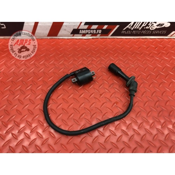 Bobine d'allumage avant haut Suzuki DL 1000 V-STROM 2017 à 2019 