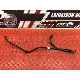 Cable de masse Suzuki DL 1000 V-STROM 2017 à 2019