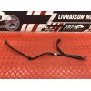 Cable de masse Suzuki DL 1000 V-STROM 2017 à 2019 