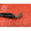 Cable de masse Suzuki DL 1000 V-STROM 2017 à 2019 