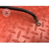 Cable de masse Suzuki DL 1000 V-STROM 2017 à 2019 