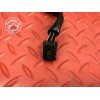 Cable de masse Suzuki DL 1000 V-STROM 2017 à 2019 
