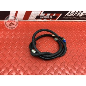 Cable de masse démarreur Suzuki DL 1000 V-STROM 2017 à 2019