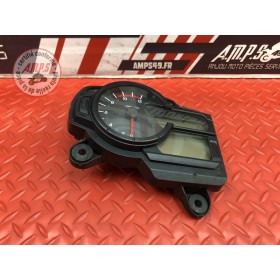 Compteur Suzuki DL 1000 V-STROM 2017 à 2019