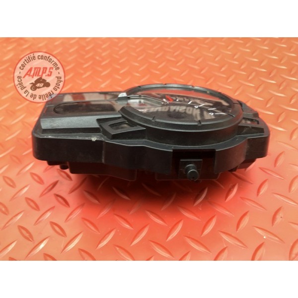 Compteur Suzuki DL 1000 V-STROM 2017 à 2019 