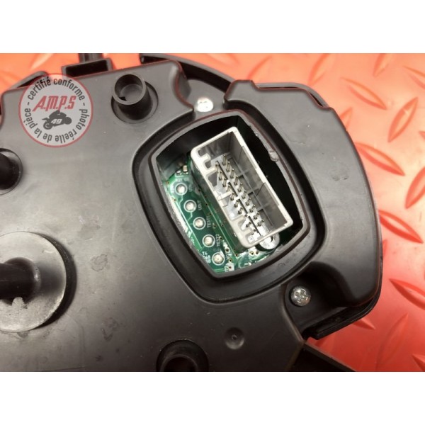 Compteur Suzuki DL 1000 V-STROM 2017 à 2019 