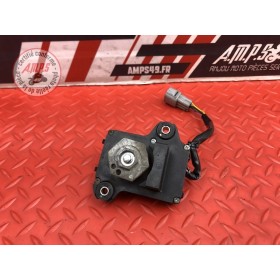Moteur de valve d echappement Suzuki DL 1000 V-STROM 2017 à 2019