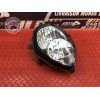 Optique de phare avant Suzuki DL 1000 V-STROM 2017 à 2019 