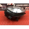 Optique de phare avant Suzuki DL 1000 V-STROM 2017 à 2019 