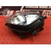 Optique de phare avant Suzuki DL 1000 V-STROM 2017 à 2019 
