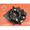 Optique de phare avant Suzuki DL 1000 V-STROM 2017 à 2019 