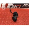 Prise Usb Accessoire Suzuki DL 1000 V-STROM 2017 à 2019 