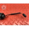 Prise Usb Accessoire Suzuki DL 1000 V-STROM 2017 à 2019 